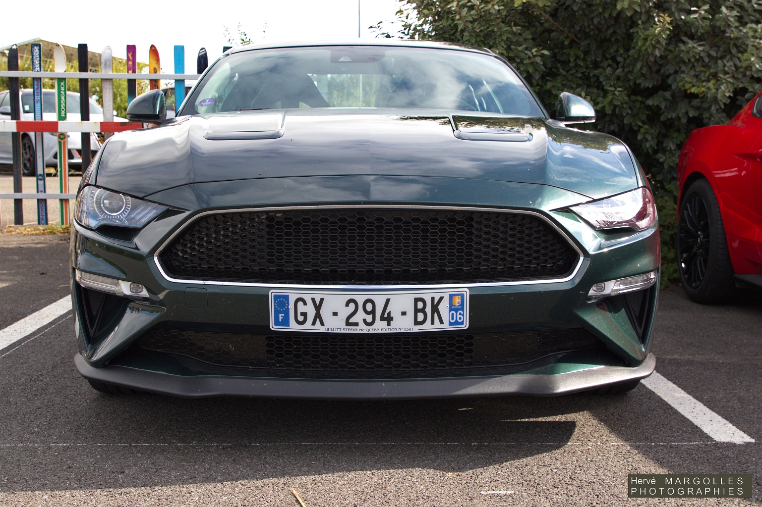 Ford Mustang Bullitt-02.jpg